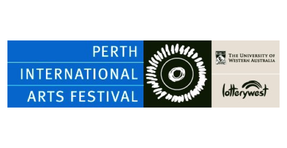 Perth International Arts Festival