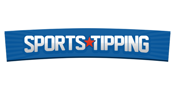 Sports Tipping